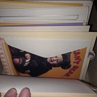 Vtg Lot 193 Assorted Occasion Holiday Greeting Cards W envelopes Unused