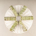 Eucalyptus White Sage Smudge Stick For Cleansing  Reiki  Meditation  1 Bundle 