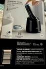Braun Series 6 6072cc Men s Electric Shaver And Precision Trimmer  Blue