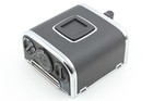 Rare   mint  Hasselblad A12 Tcc Trim Film Back Magazine 205tcc Camera 120 Japan