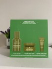 Origins Plantscription Lifting   Firming Essentials Set  Serum cream eye Cream