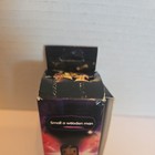 Incredible Magic Small A Wooden Man Magic Trick Toy