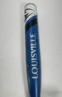 Louisville Slugger Catalyst 31   19 Oz  Baseball Bat 2 1 4 Composite Usssa Bpf -12