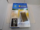 Petsafe Extreme Weather Pet Dog Door Medium Most Energy Efficient Insulated Nib