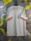 Spain Team Jersey Away Football Shirt 2020 - 2022 Adidas Men Size Xl Ig93