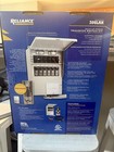 Reliance Controls Backup Power Transfer Switch Kit 306lrk Up To 8000w Gen Input