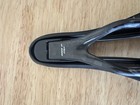 Enve Compositesenve X Selle Italia Slr Boost - Carbon