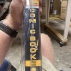 The Official Overstreet Comic Book Price Guide No  20 Paperback Edition