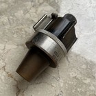 Leica Vidom Finder  Inverted Image  Made In Germany  By Leitz