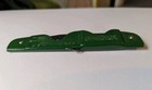 Vtg Simanco 121634 Singer Sewing Machine Needle Threader Seam Ripper Usa Green