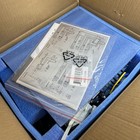 Mrcool Mhk15pb 15kw Electric Heat Kit- Universal Air Handler - Open Box