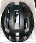 New Poc Ventral Air Mips Helmet - Uranium Black Matte-size M  54   59cm  - Medium