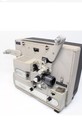 Bell Howell Filmosonic Super 8 Movie Projector Model 1733 Bdirector Series wtape