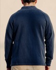 Velva Sheen Pigment Freedom Cardigan  message For Size 