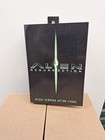 Neca Alien Resurrection Newborn Deluxe 7    Action Figure Rare Reel Toys Vhtf New