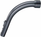 New Complete Hose   Accessory Tool Kit For Miele Cx1 Blizzard Series