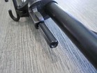 Long Lee-enfield Mki  Or Lee Metford Mkii  Replica Clearing Rod