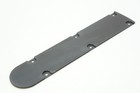 Zero Clearance Miter Saw Insert Plate For Ryobi Ts1551 12  Model