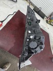 Driver Left Headlight Halogen Fits 23-25 Soul 2192627