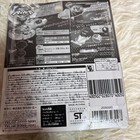 Takara Tomy Beyblade Bb-23 L-drago 105f Left Spin Metal Fight Starter New