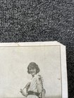 Kodak And Kodak Supplies 1921 Brochure Catalog Eastman New York