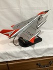 Convair B-58a    hustler     Scale Model Aircraft