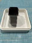 Apple Watch Series 1 - Original Apple Watch