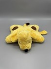 Spot The Dog Plush Pillow Puppy Eric Hill Soft Toy Stuffed Animal 12   