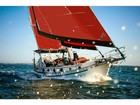 43  Westsail Sailboat For Sale