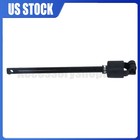 Brand New For 2015-2021 Model X Lower Steering Shaft 1027851-00-a
