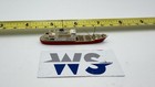 Eneris Narwhal Canadian Coast Guard Depot Vessel Resin 1 1250 Waterline Ship