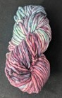 Malabrigo Rasta 90yds  lotus  Hand Dyed Merino Wool -free Shipping 