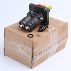 Injection Pump For Yanmar Tractor Ym1700d Ym195d Ym2000d Ym2210bd 724160-51701