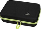 Hard Storage Case For Ryobi P737 18-volt One  Portable Cordless Power Inflator