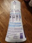 Smartmouth Dry Mouth Zinc Activated Mouthwash Mint 16 Oz