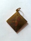 Lp Doo - Rian Phra Phrom - Wat Sakae - 100  Genuine Thai Amulet 