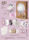 Iu Kkot-galpi 3 Ep Album  cdp Ver   Cd player earphone photo Card sticker Sealed