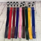 All-star 1025 Youth Patented Durable Ajustable Athletic Elastic Belt