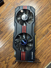 Asus Nvidia Geforce Graphics Card Gtx 560ti 448 Cores 1280mb 1 2gb Triple Slot