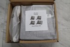 2 Lot - New Cisco Cp-7811-k9 Uc Business Ip Phone Telephone W  Stand   Cords