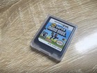 New Super Mario Bros Ds For Nintendo Nds Game Card