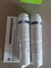 Ge Profile Fqropf Reverse Osmosis Replacement Filter Set - New Sealed Filters