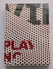 Ellusionist Views Playing Cards Deck Limited Edition Brand New Sealed Oop 5000