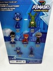 Pj Masks 7pc Collectible Figure Pack Set  Kids Toy Play New