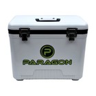 Paragon Viking 18l Cooler Personal Cooling System - 12v  18-20000 