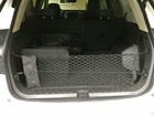 Envelope Style Trunk Cargo Net Organizer For Chevy Equinox 2018-2026 Brand New