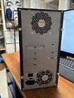 Copystars Hard Drive 6 Burner Sata Cd Dvd Duplicator Copier Tower Asus Mdisc