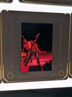 Lot 59 The Who 1979-1980 Roger Daltrey Pete Townsend Concert Original 35mm Slide
