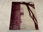 1976 Heritage Then And Now Pembina County North Dakota History Book