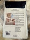 Ralph Lauren Analena Katrine Linen Blend Euro Sham 1 